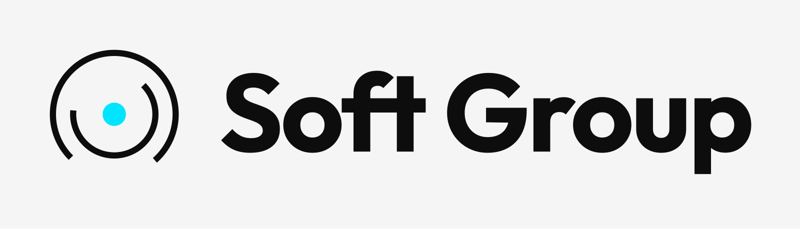Soft Group